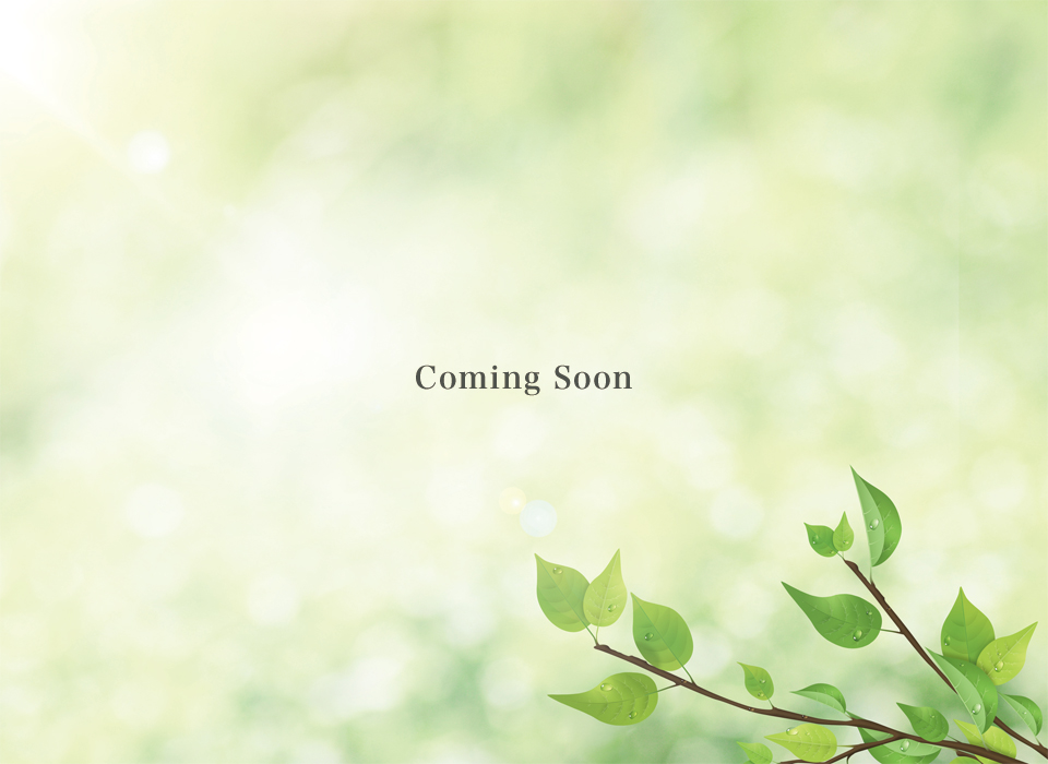 comingsoon