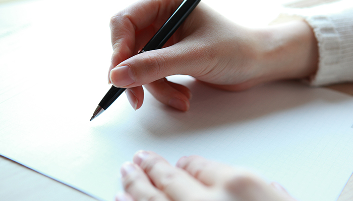 申し込みイメージ 申し込みイメージ