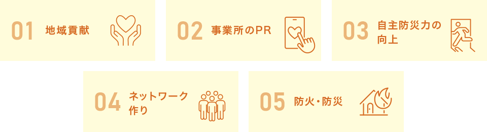 ���΍З\�h������񋟂������
